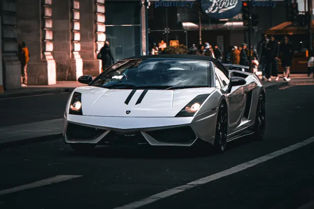 MelBet Casino Aip Android/iOS